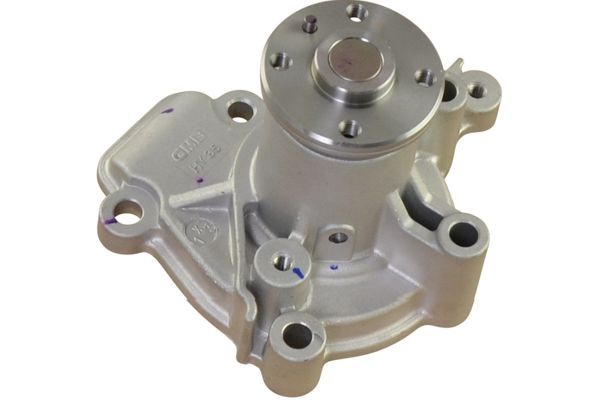 KAVO PARTS Vesipumppu HW-2052